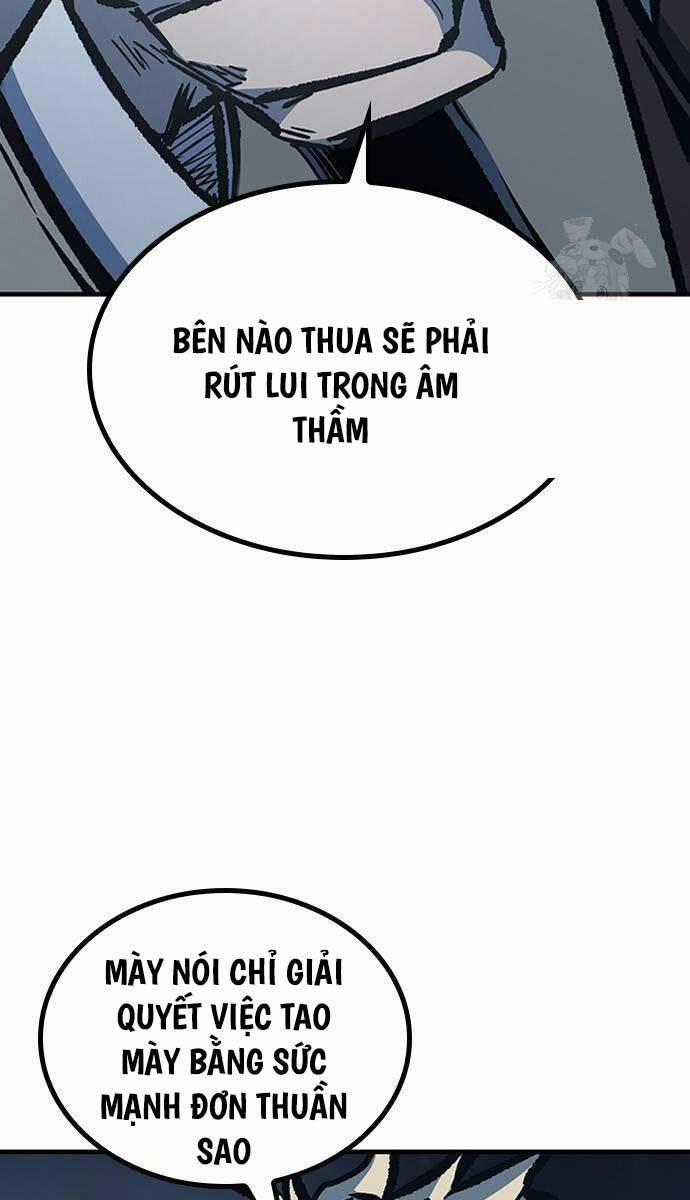 Huyền Thoại Tái Xuất 73 trang 64