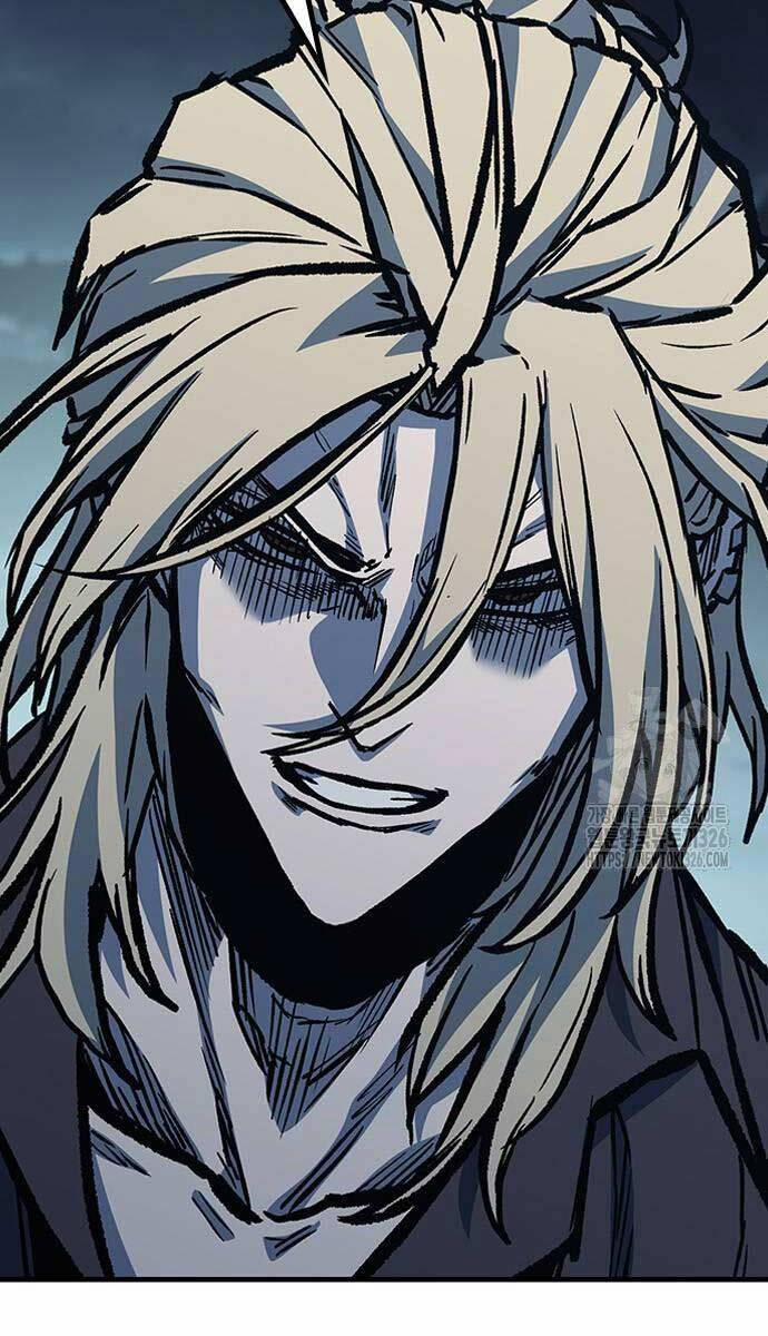 Huyền Thoại Tái Xuất 73 trang 65