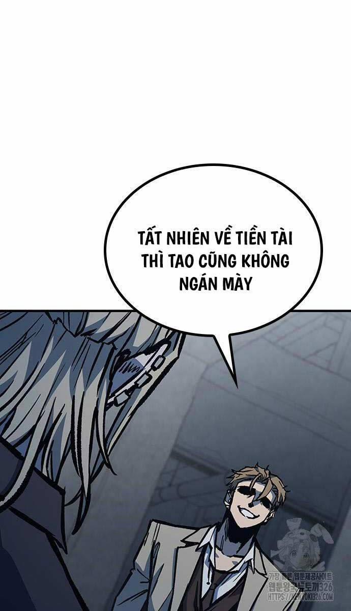 Huyền Thoại Tái Xuất 73 trang 66