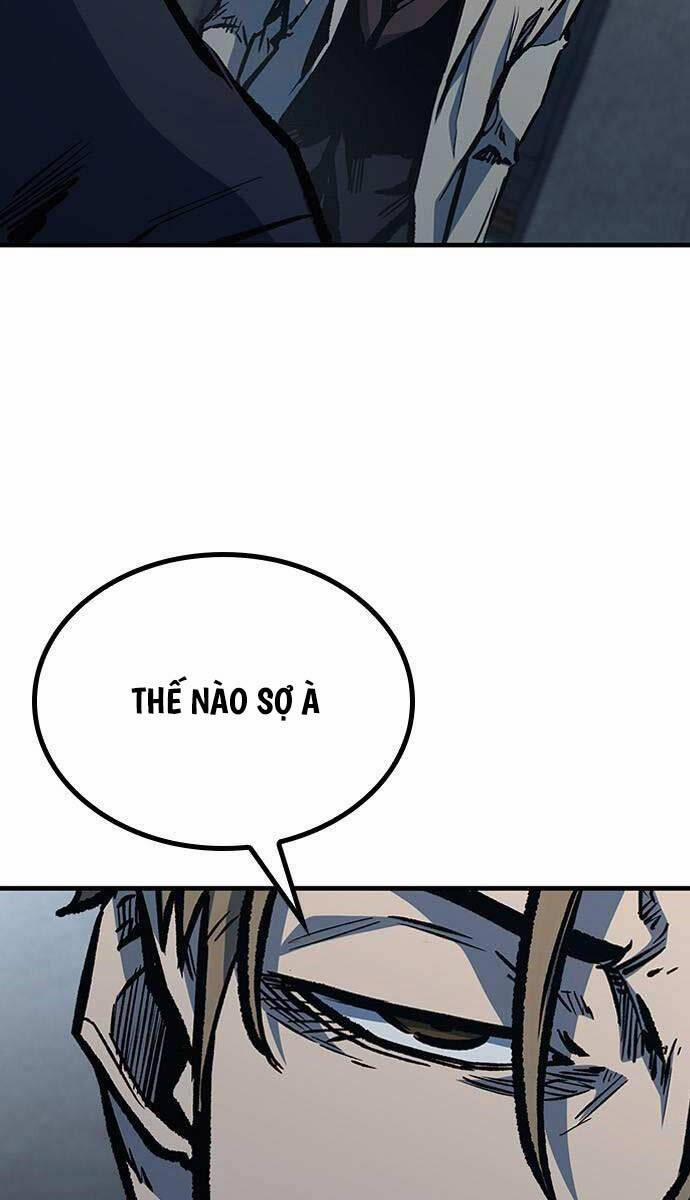 Huyền Thoại Tái Xuất 73 trang 67