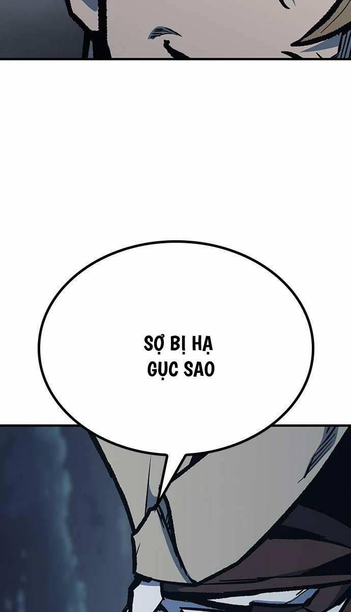 Huyền Thoại Tái Xuất 73 trang 68