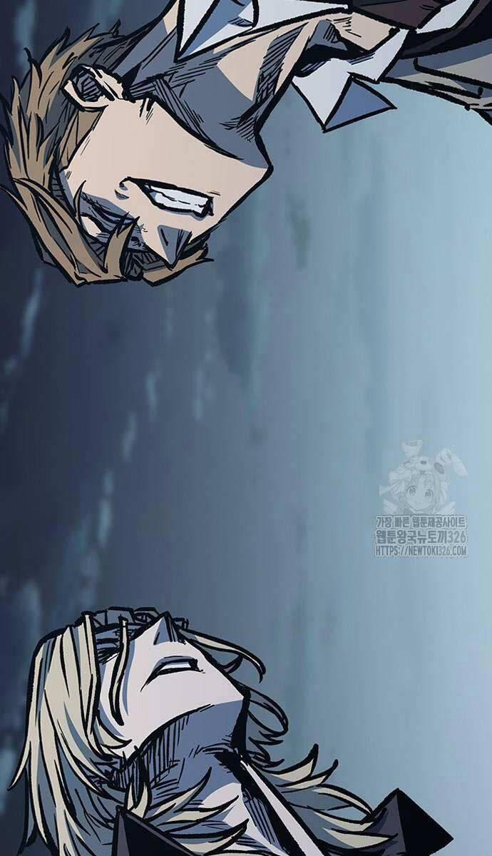 Huyền Thoại Tái Xuất 73 trang 69