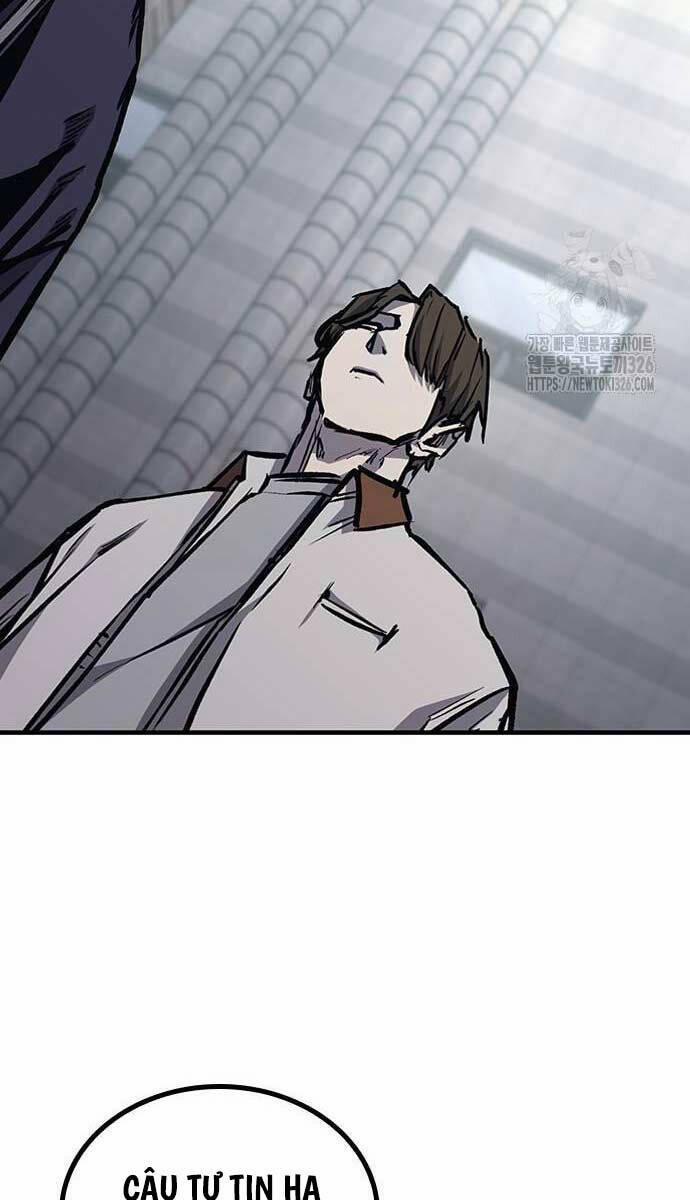 Huyền Thoại Tái Xuất 73 trang 7