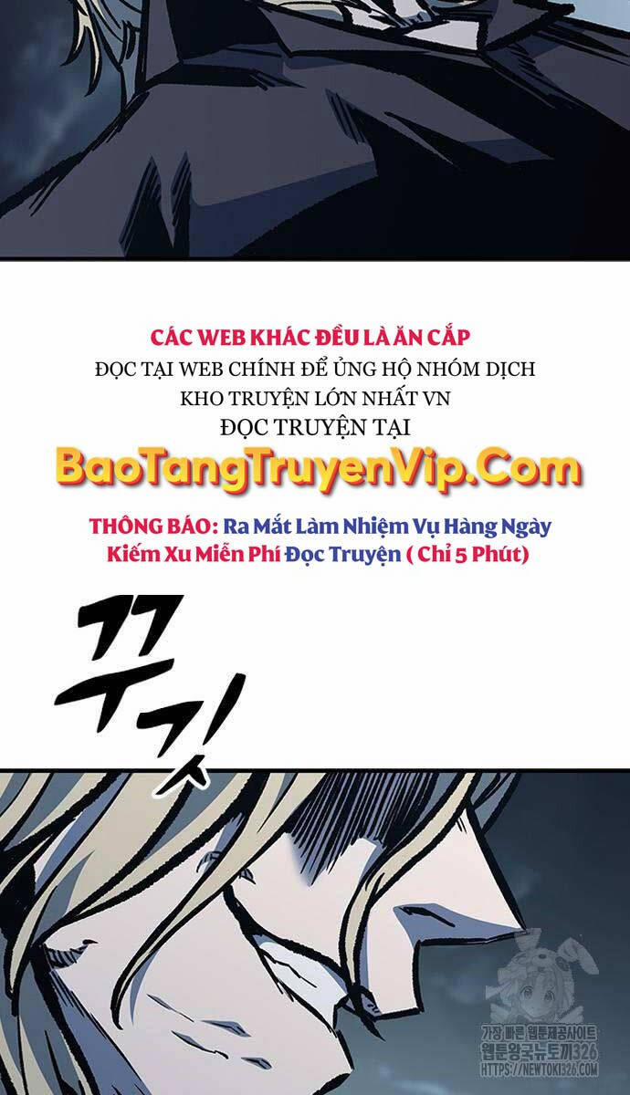 Huyền Thoại Tái Xuất 73 trang 70