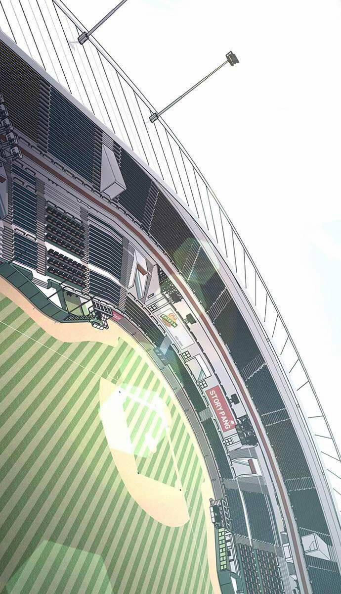 Huyền Thoại Tái Xuất 73 trang 72