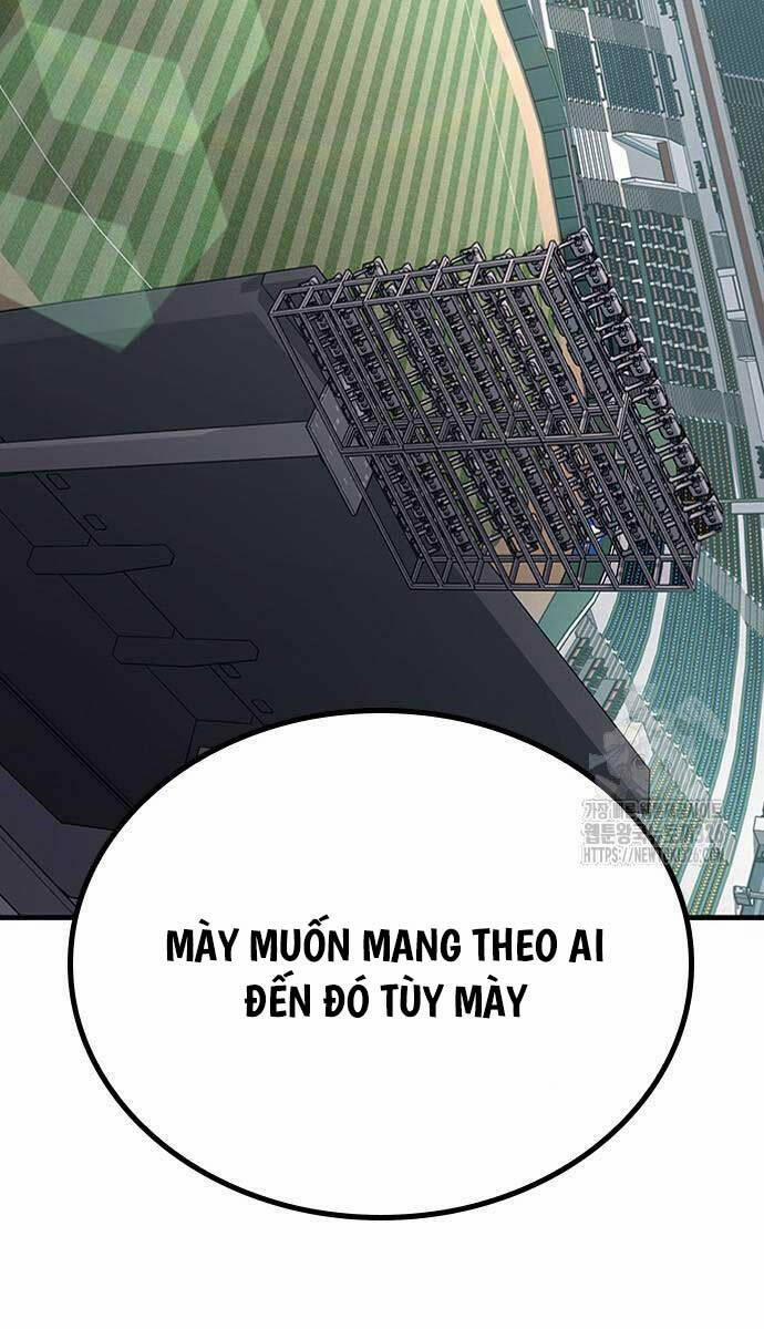 Huyền Thoại Tái Xuất 73 trang 73