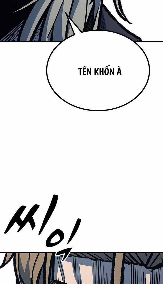 Huyền Thoại Tái Xuất 73 trang 75