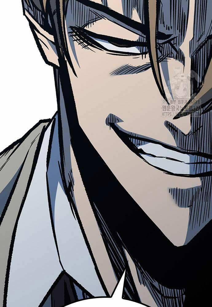 Huyền Thoại Tái Xuất 73 trang 76