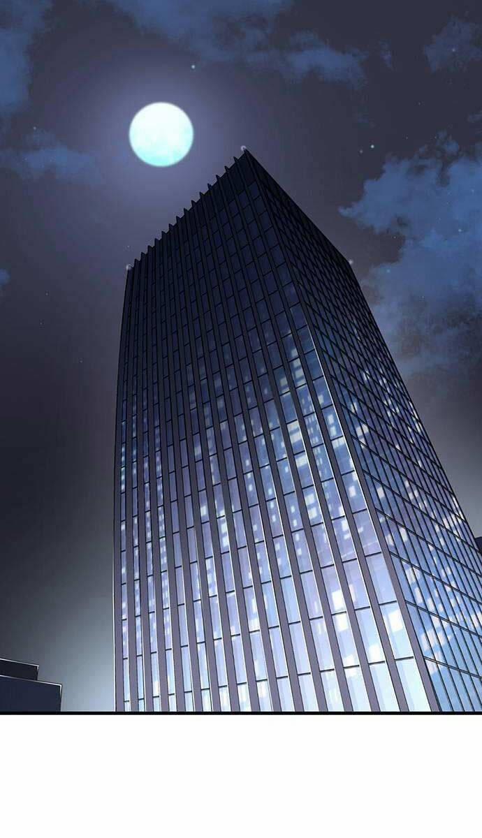 Huyền Thoại Tái Xuất 73 trang 78