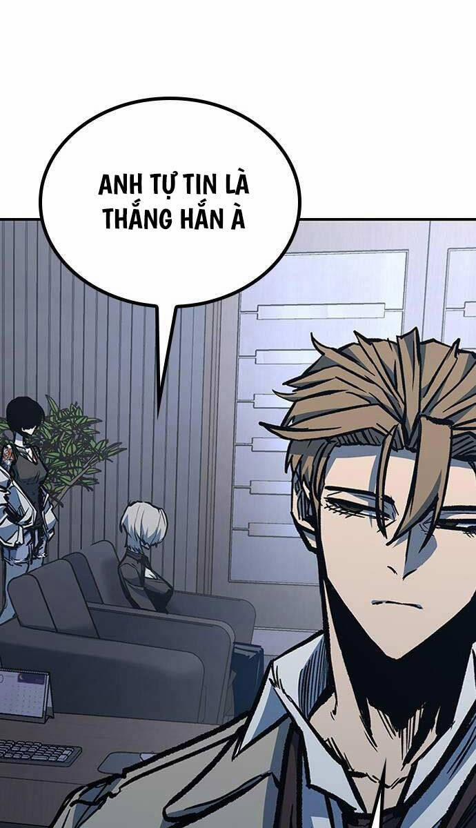 Huyền Thoại Tái Xuất 73 trang 79