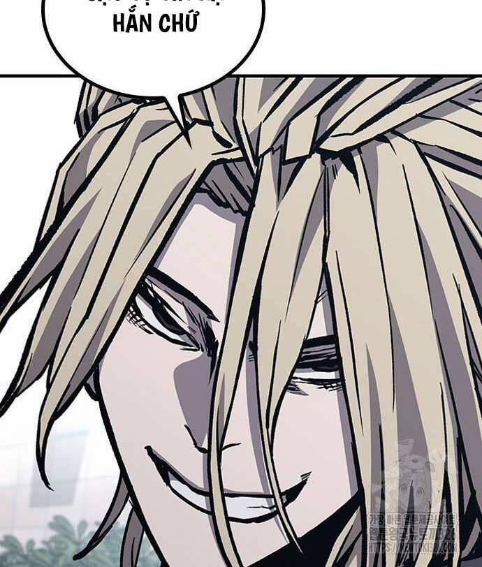 Huyền Thoại Tái Xuất 73 trang 8