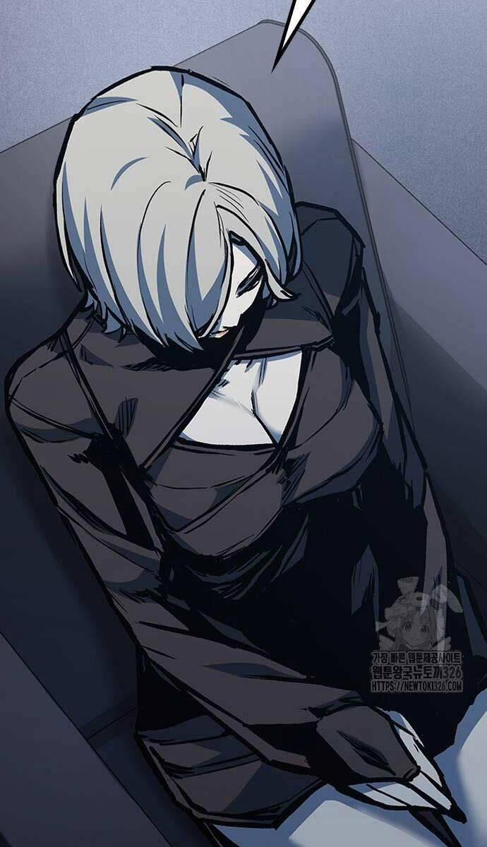 Huyền Thoại Tái Xuất 73 trang 81