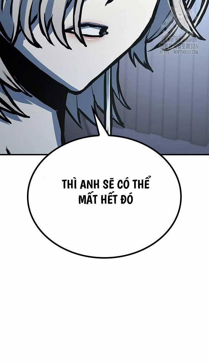 Huyền Thoại Tái Xuất 73 trang 83