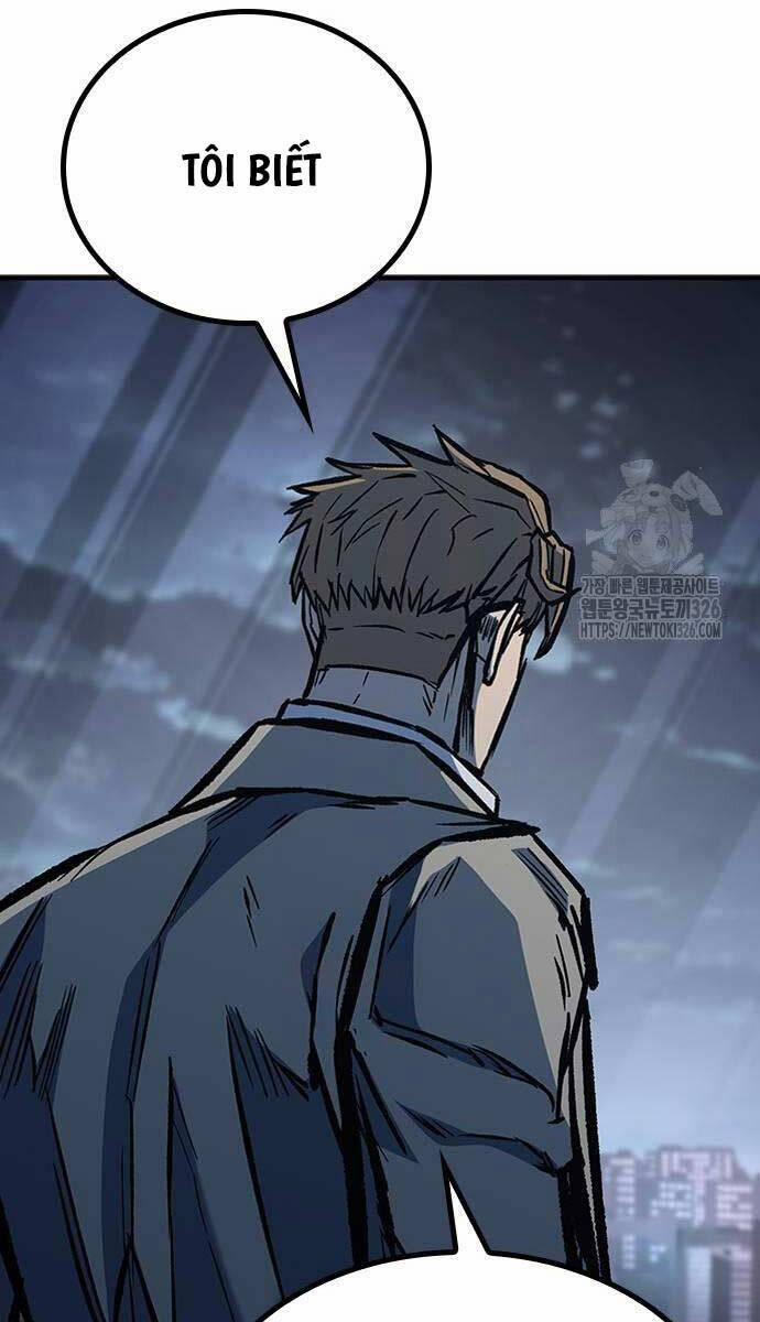 Huyền Thoại Tái Xuất 73 trang 84