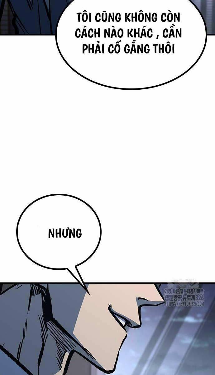 Huyền Thoại Tái Xuất 73 trang 85