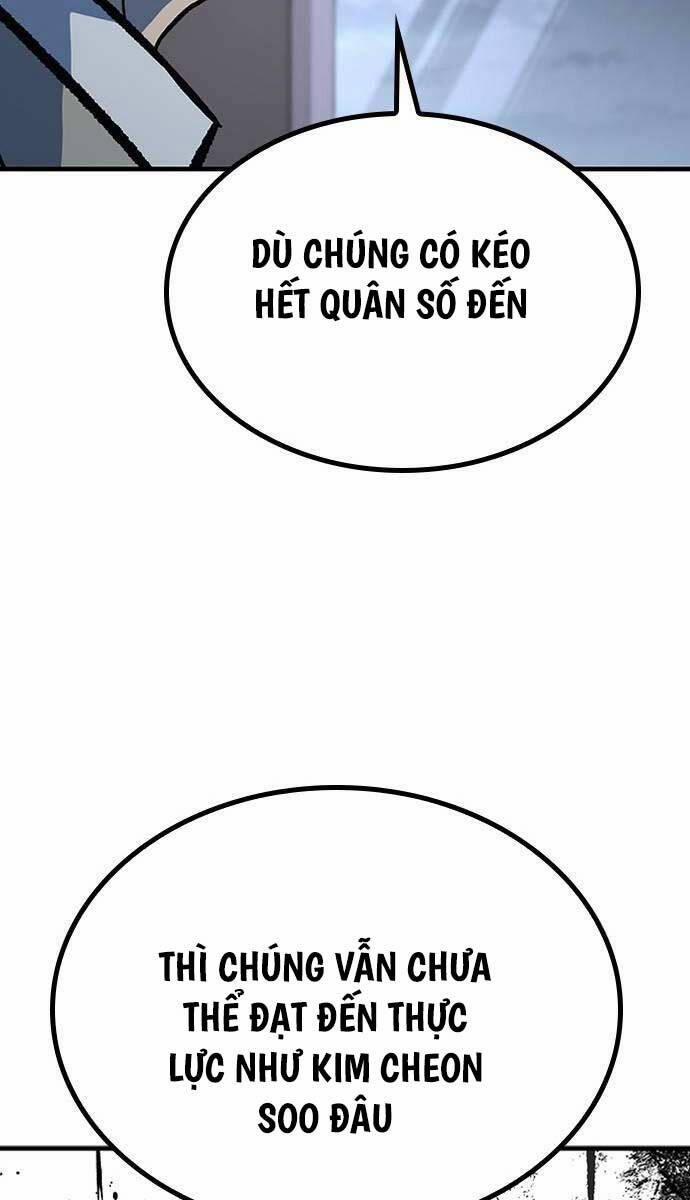 Huyền Thoại Tái Xuất 73 trang 86