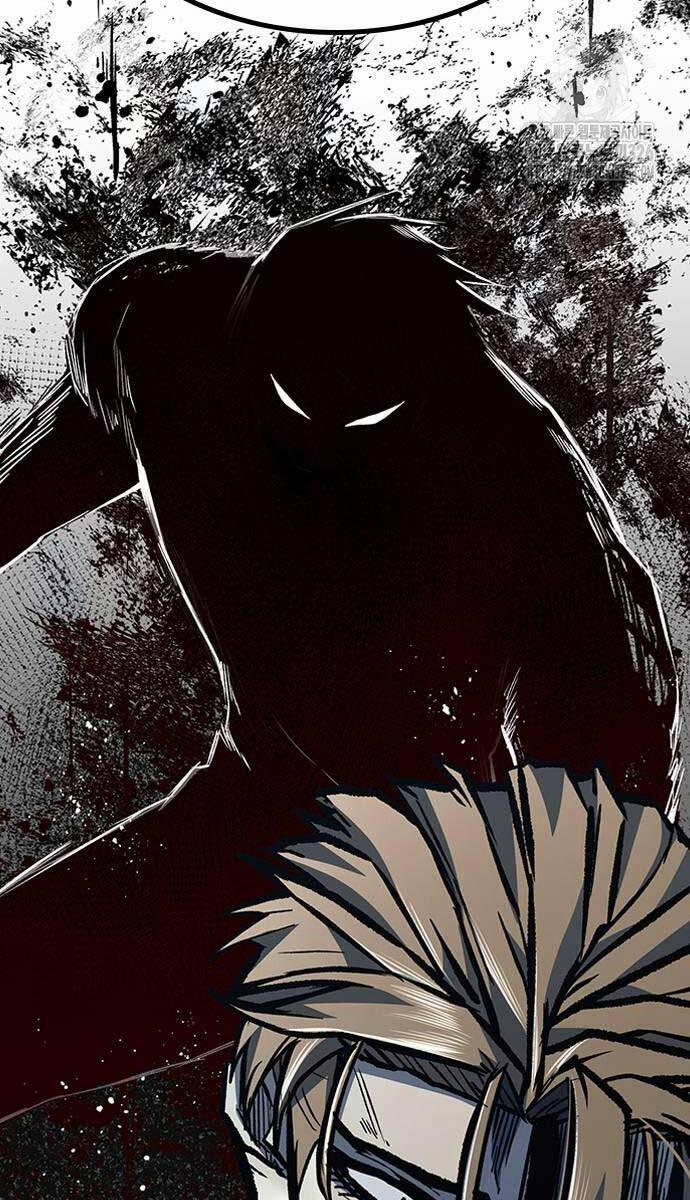 Huyền Thoại Tái Xuất 73 trang 87