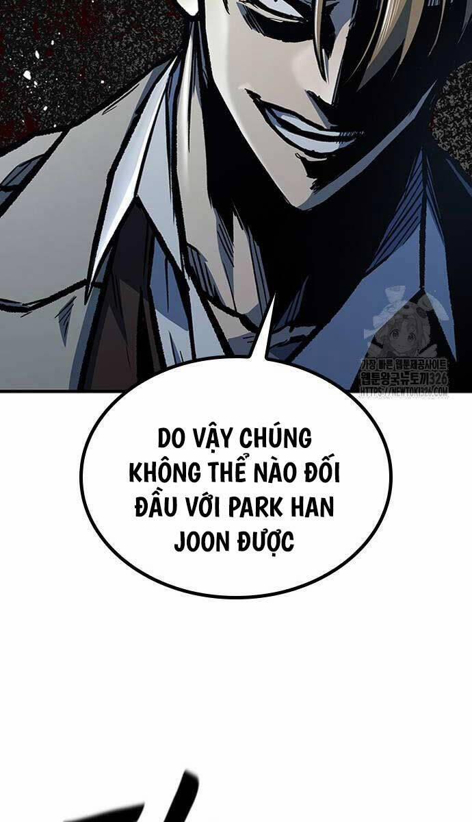 Huyền Thoại Tái Xuất 73 trang 88