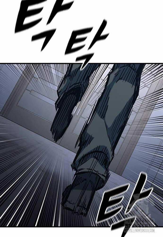 Huyền Thoại Tái Xuất 73 trang 89