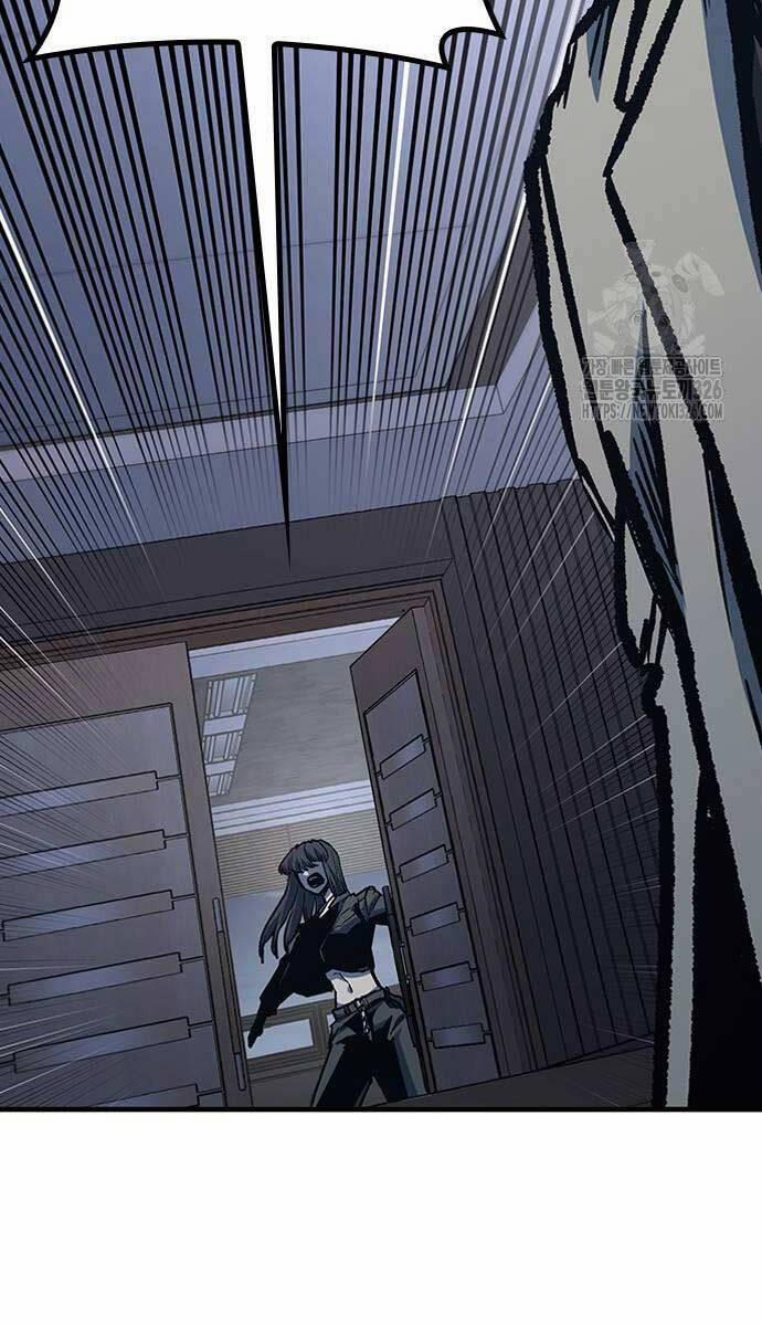 Huyền Thoại Tái Xuất 73 trang 91