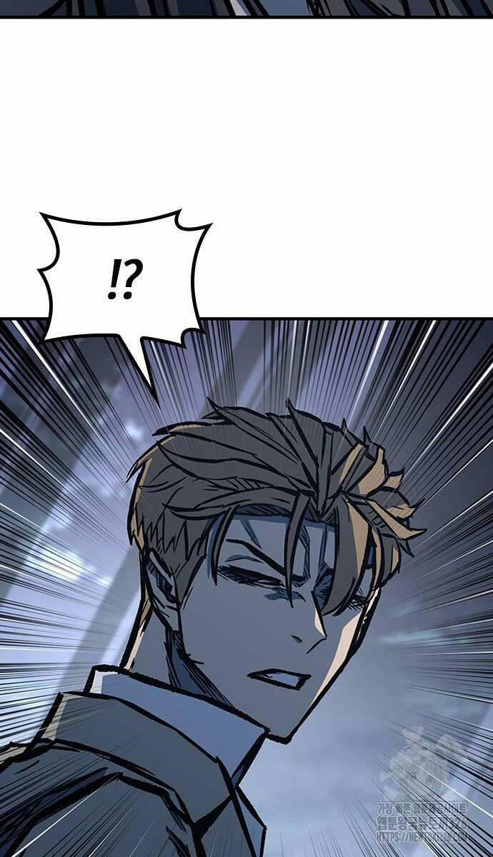 Huyền Thoại Tái Xuất 73 trang 93