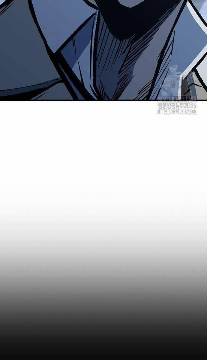 Huyền Thoại Tái Xuất 73 trang 95