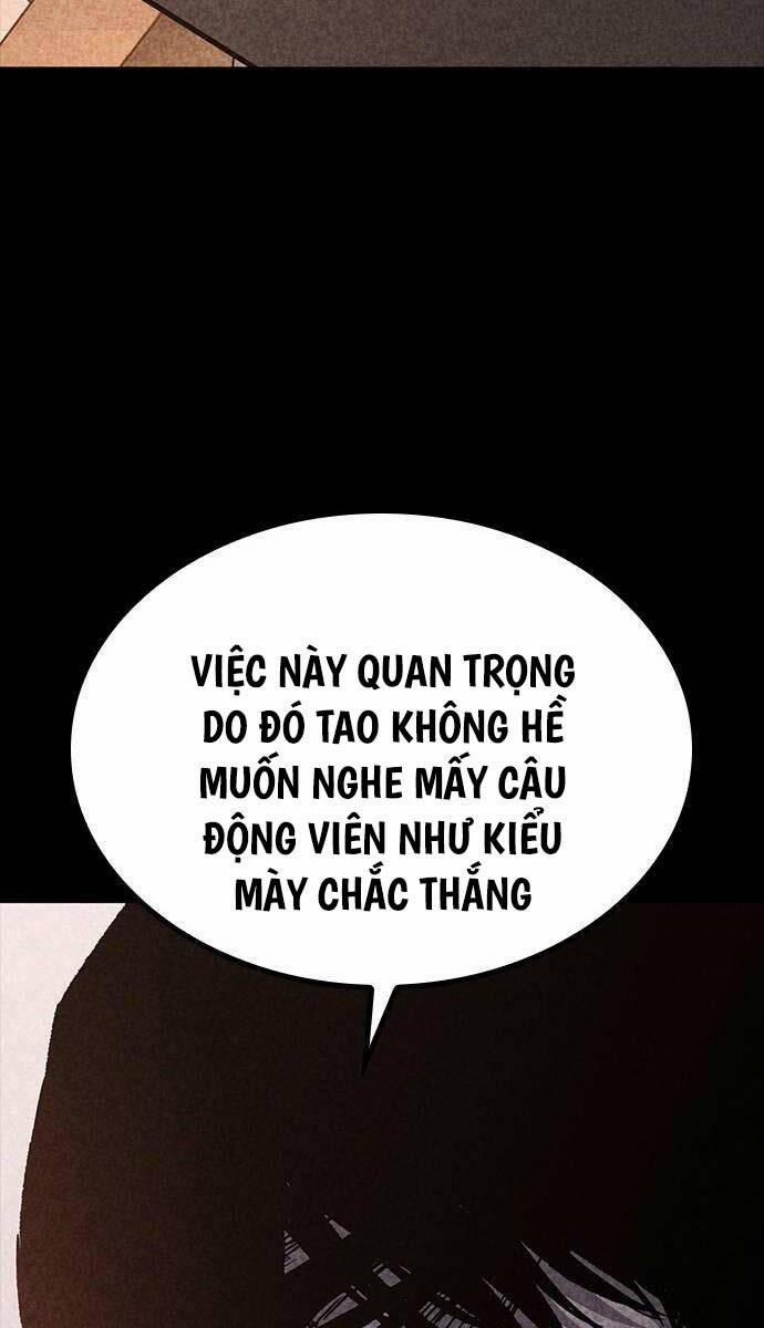 Huyền Thoại Tái Xuất 73 trang 98
