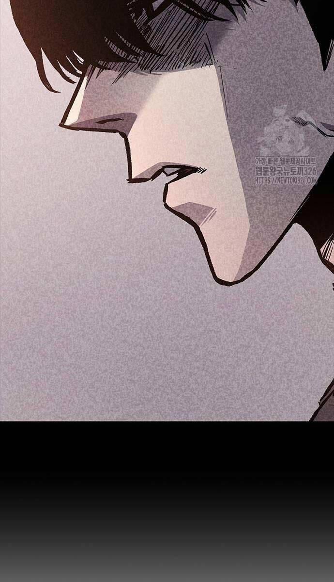 Huyền Thoại Tái Xuất 73 trang 99