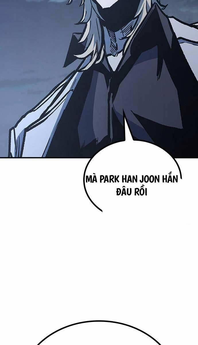 Huyền Thoại Tái Xuất 74 trang 101