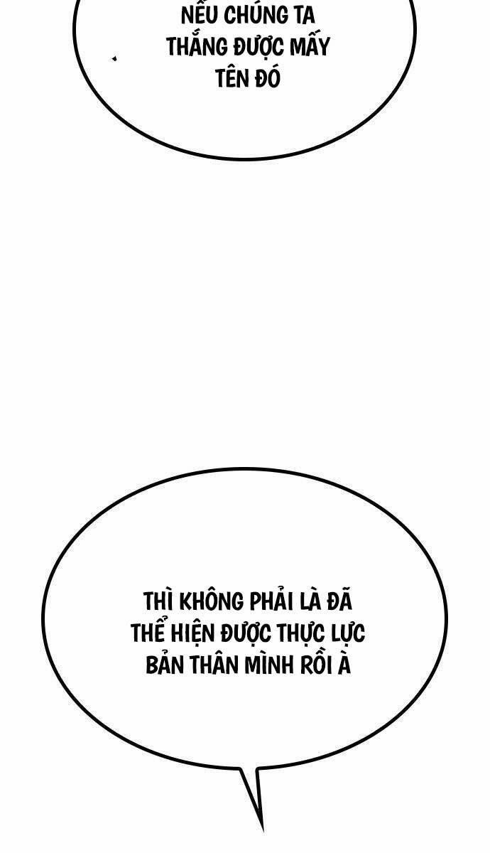 Huyền Thoại Tái Xuất 74 trang 114