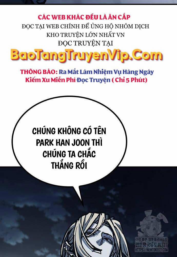 Huyền Thoại Tái Xuất 74 trang 121