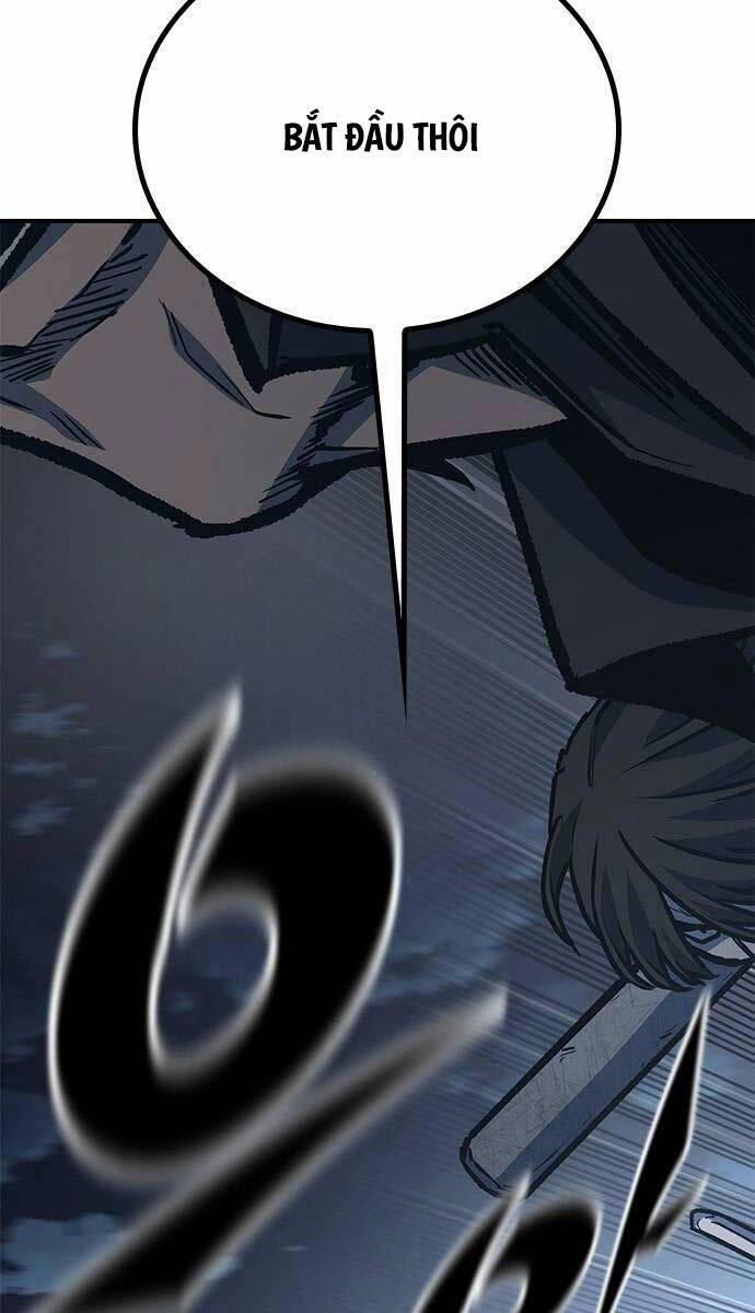 Huyền Thoại Tái Xuất 74 trang 126