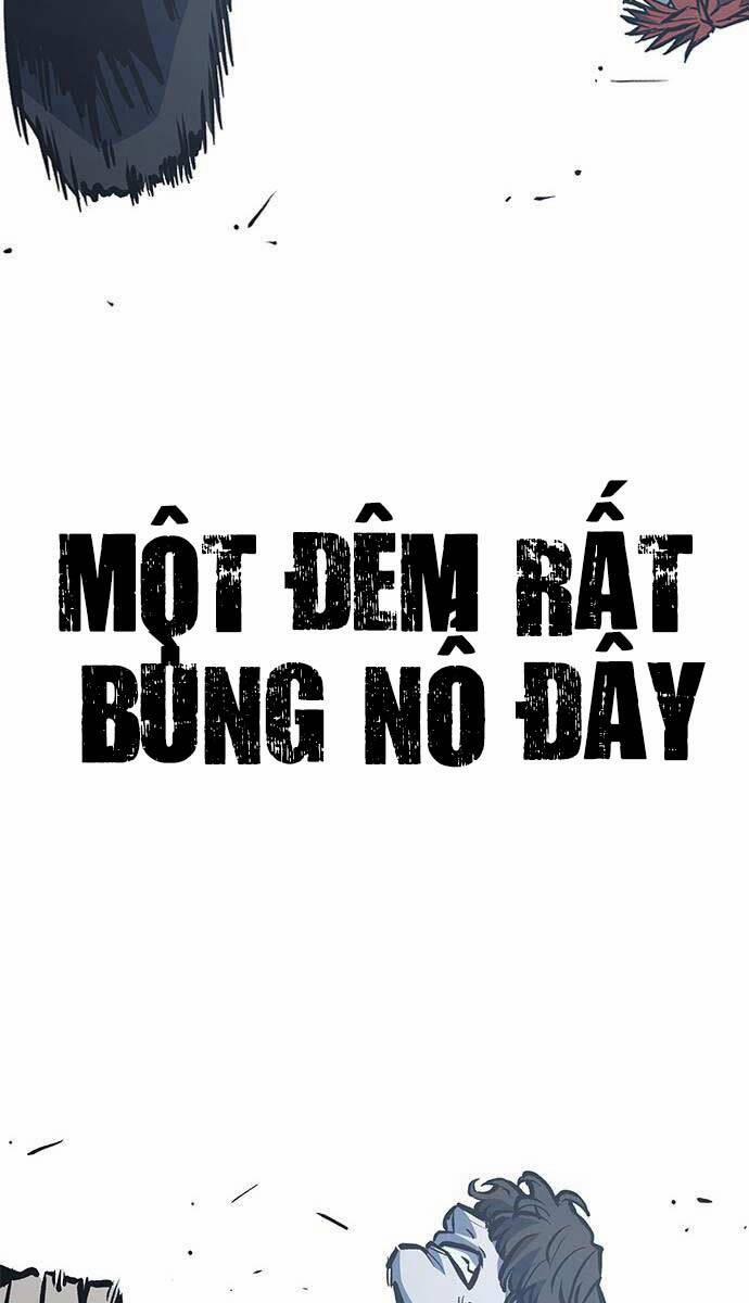 Huyền Thoại Tái Xuất 74 trang 132