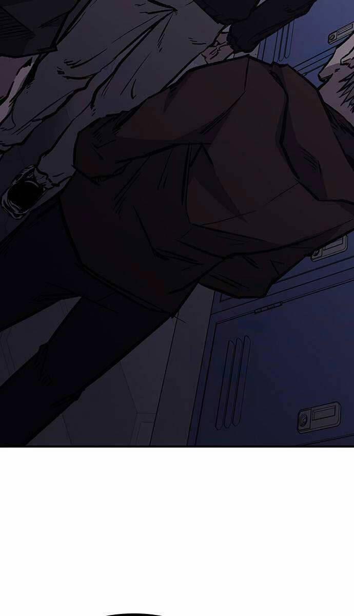 Huyền Thoại Tái Xuất 74 trang 3