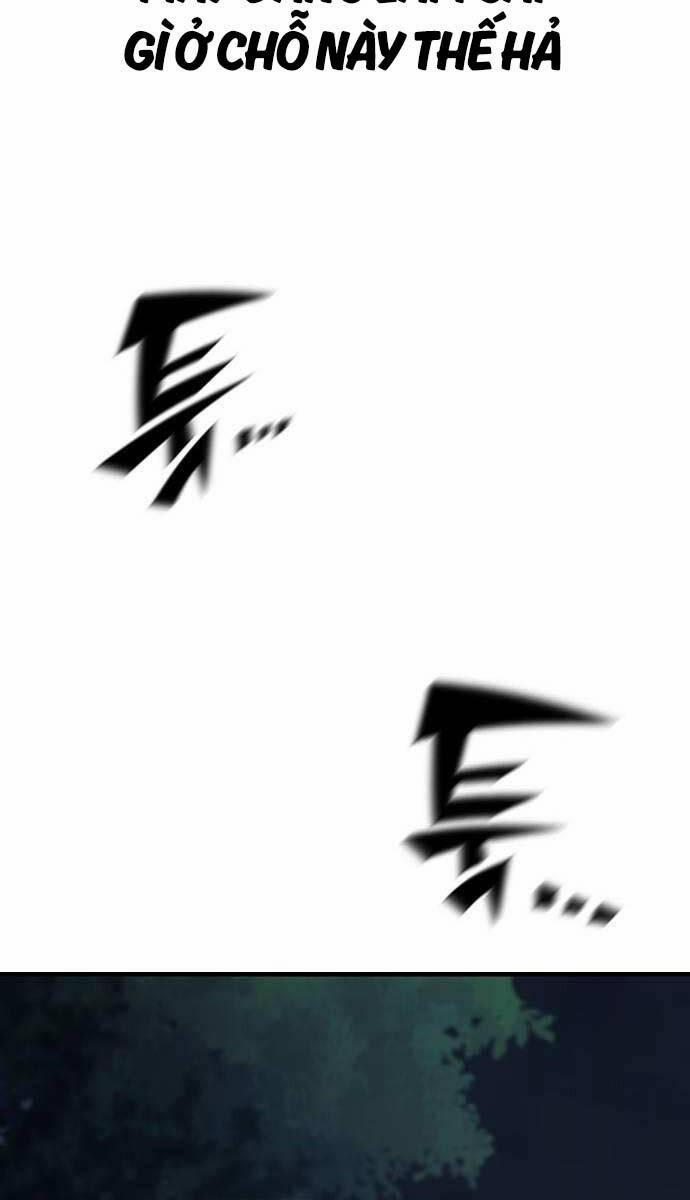 Huyền Thoại Tái Xuất 74 trang 53