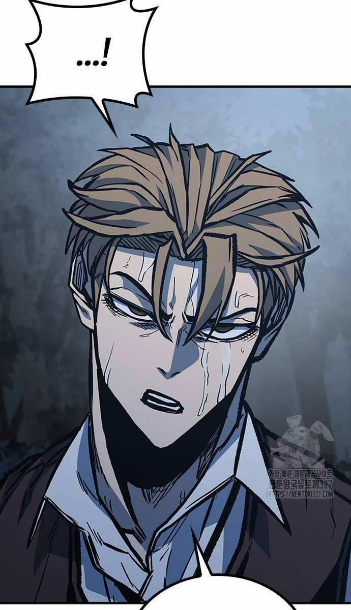 Huyền Thoại Tái Xuất 74 trang 59