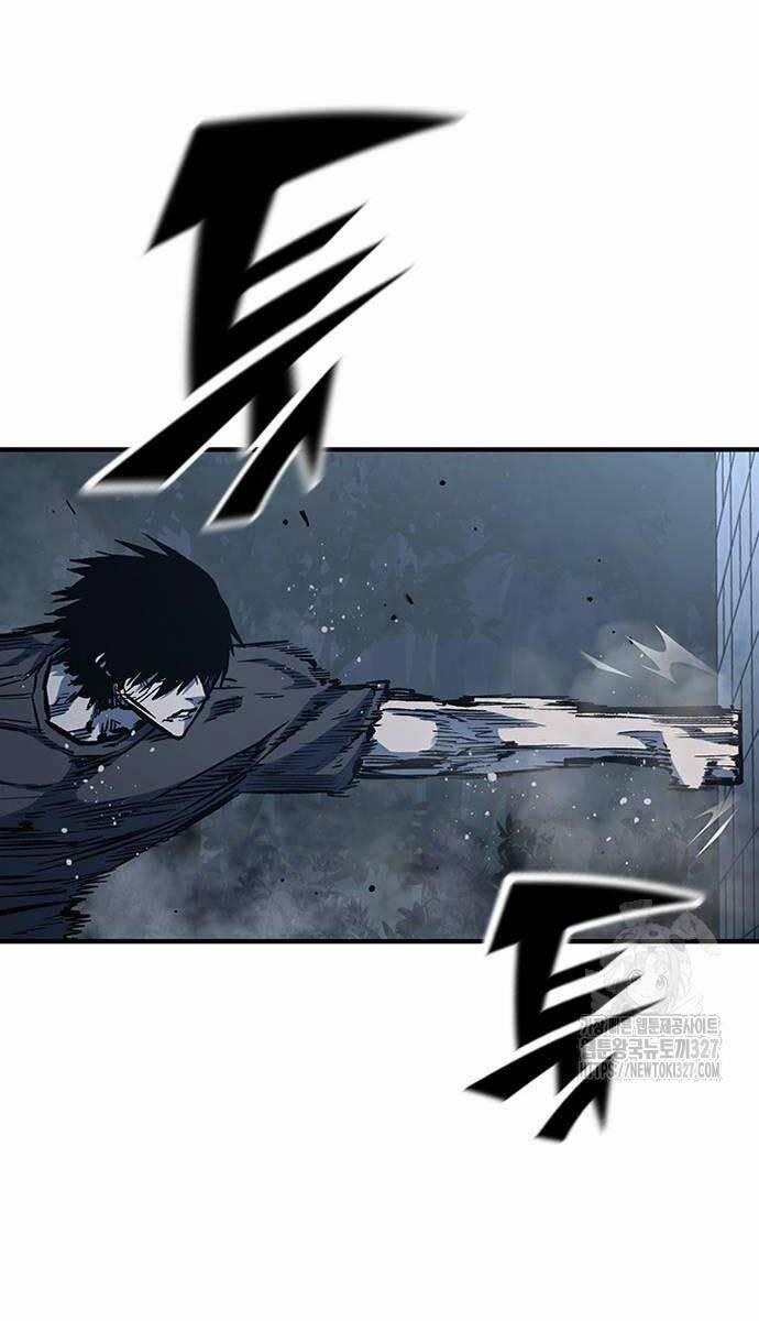 Huyền Thoại Tái Xuất 74 trang 63