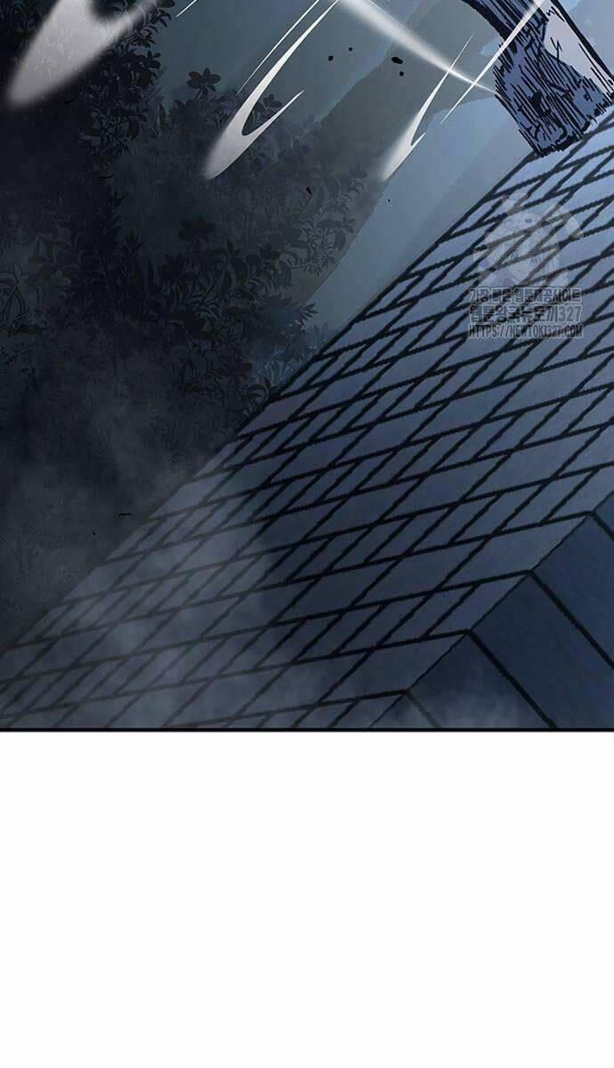 Huyền Thoại Tái Xuất 74 trang 69