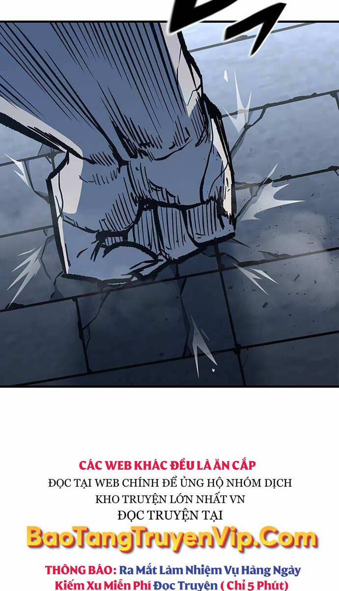 Huyền Thoại Tái Xuất 74 trang 72