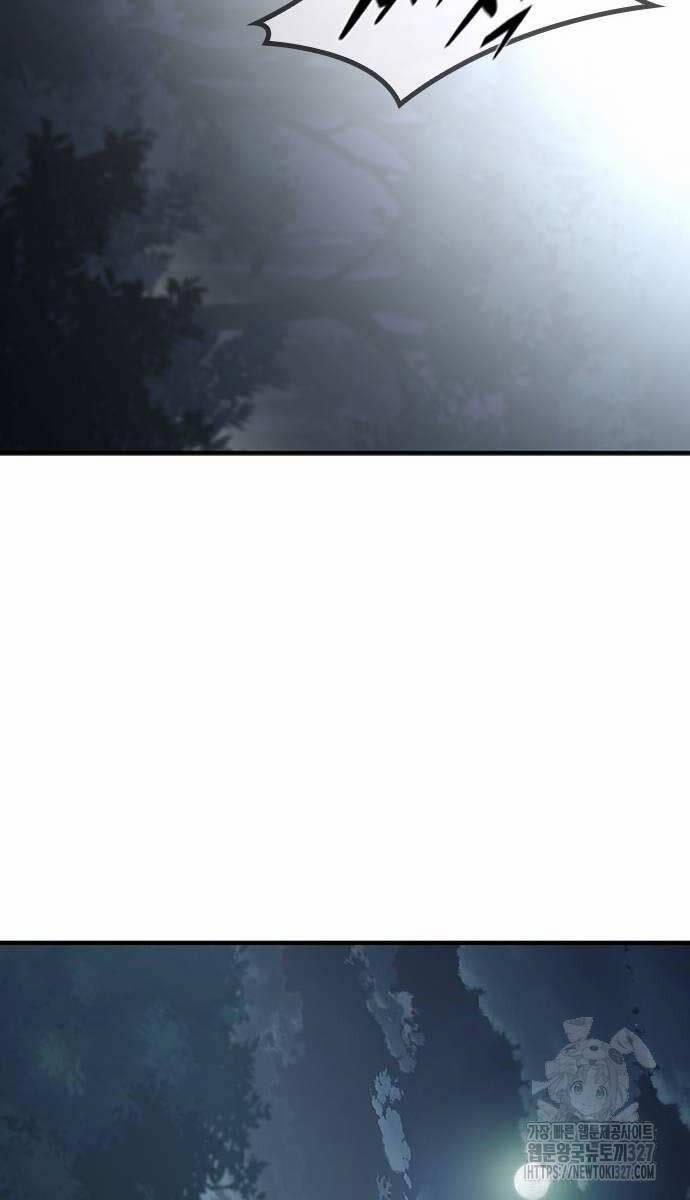 Huyền Thoại Tái Xuất 74 trang 75