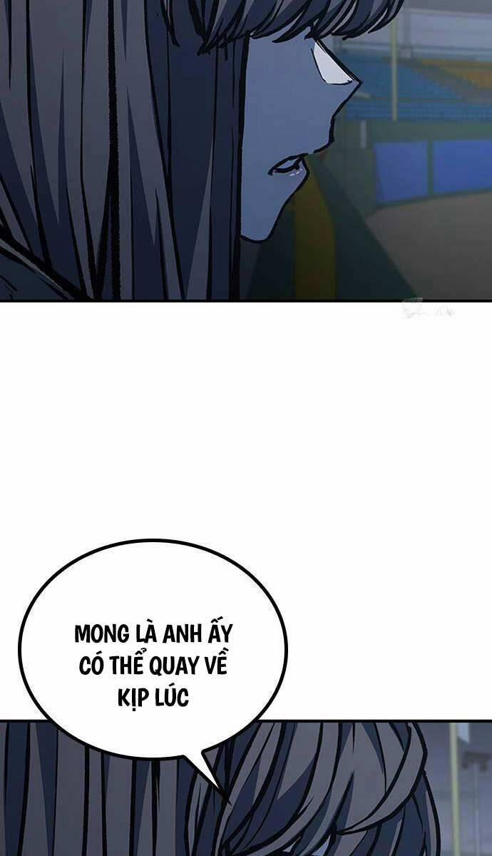 Huyền Thoại Tái Xuất 74 trang 89