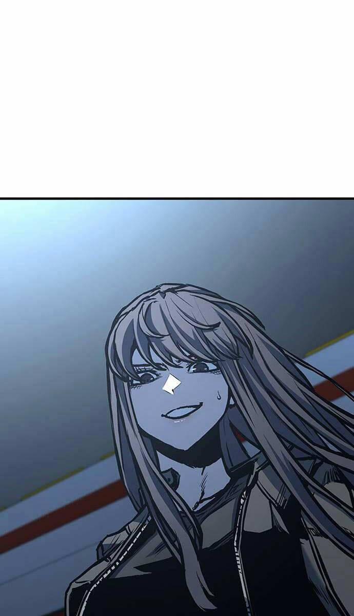 Huyền Thoại Tái Xuất 74 trang 95