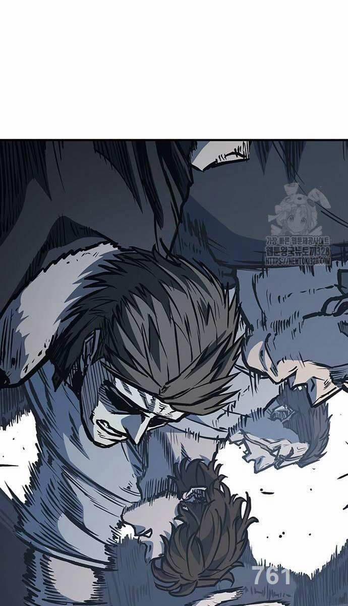 Huyền Thoại Tái Xuất 75 trang 0