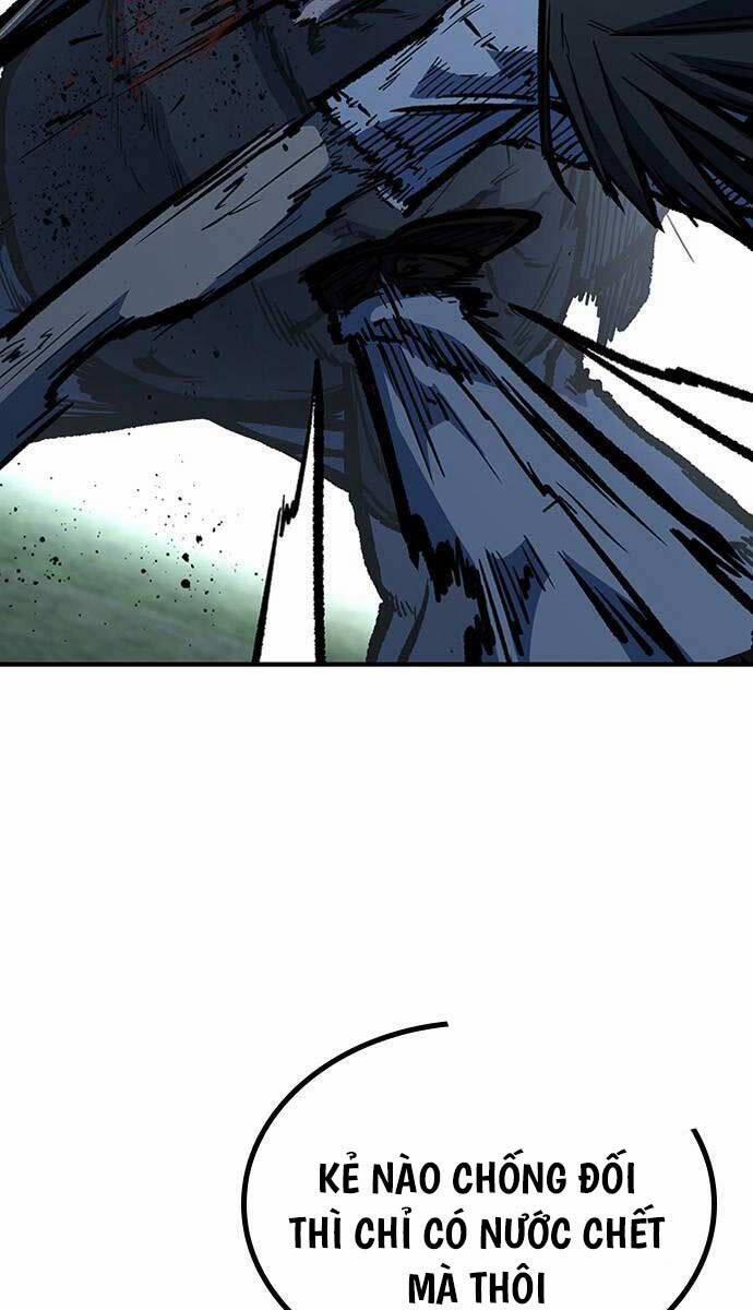 Huyền Thoại Tái Xuất 75 trang 101