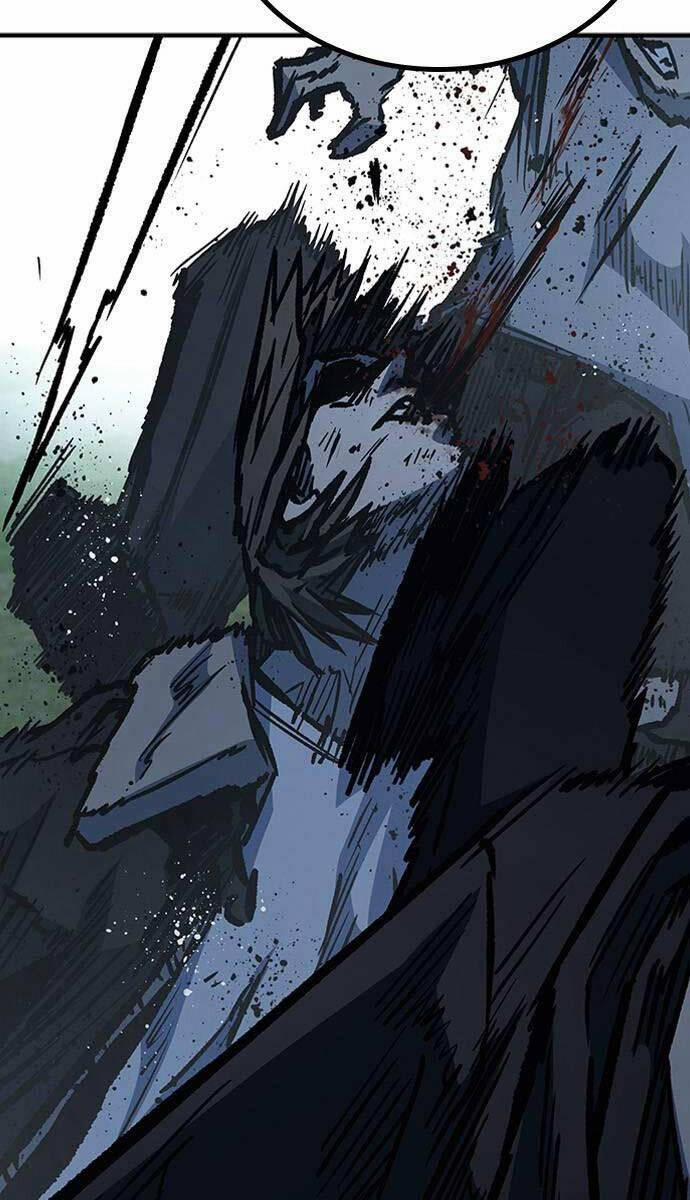 Huyền Thoại Tái Xuất 75 trang 102