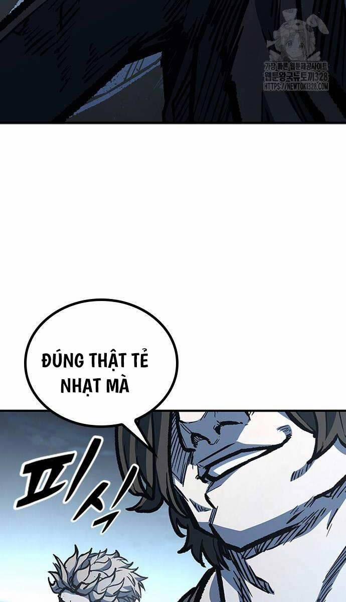 Huyền Thoại Tái Xuất 75 trang 103