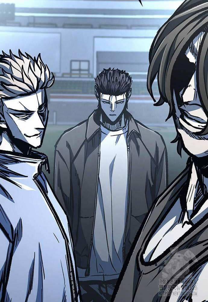 Huyền Thoại Tái Xuất 75 trang 105