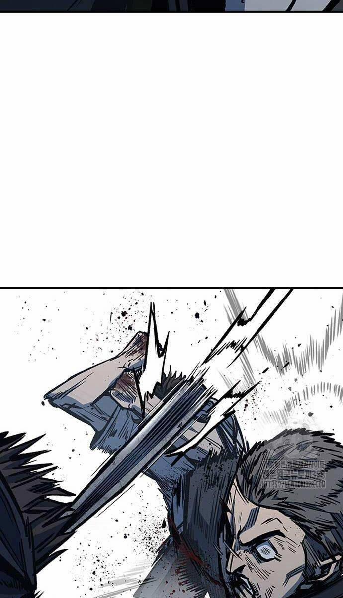 Huyền Thoại Tái Xuất 75 trang 106