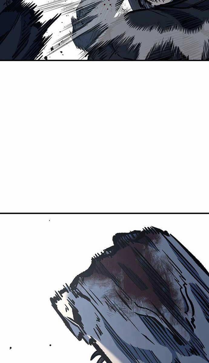 Huyền Thoại Tái Xuất 75 trang 107