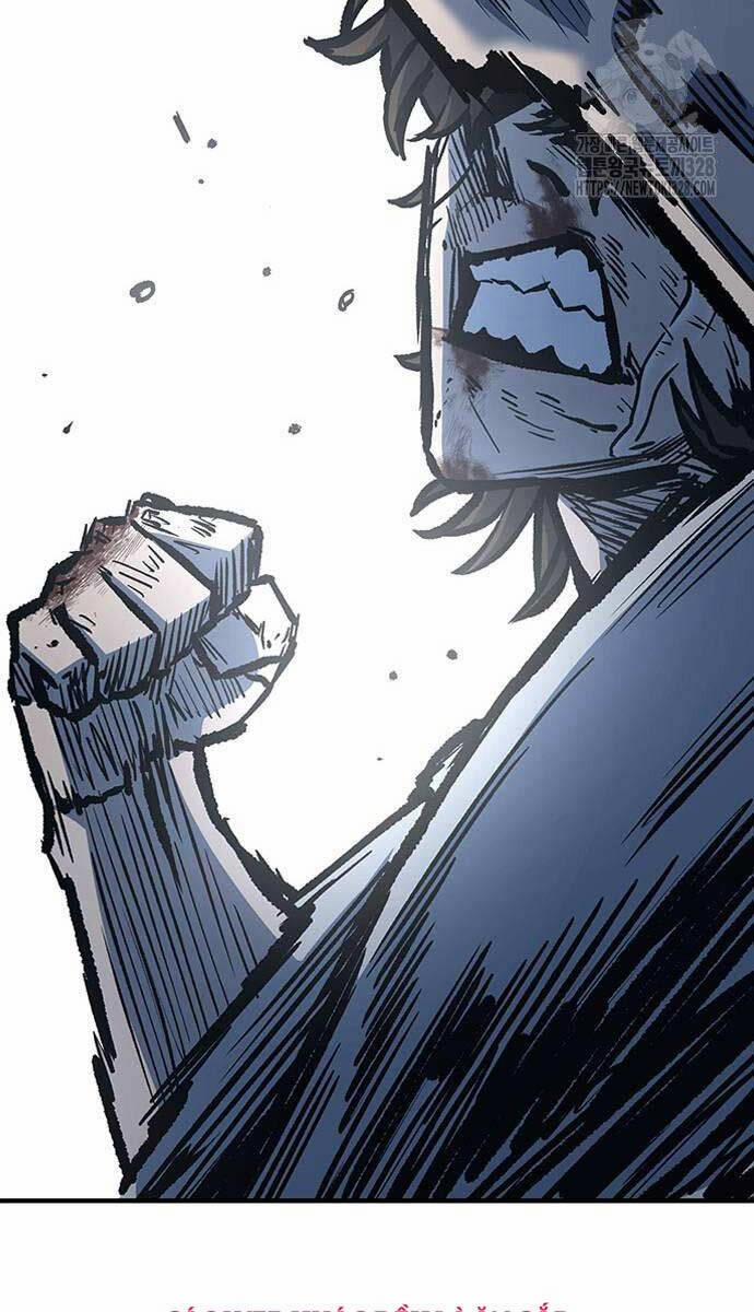 Huyền Thoại Tái Xuất 75 trang 108